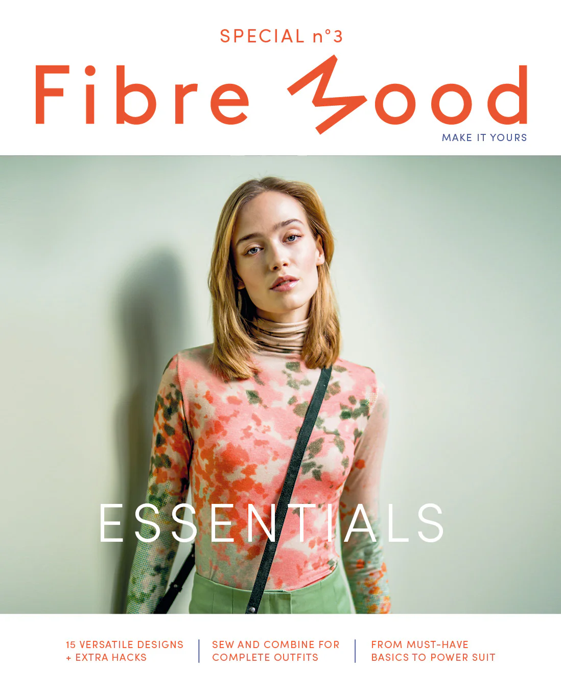Best-Sellers: Magazines